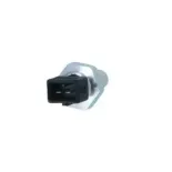 NRF 727046 Sensores y conmutadores