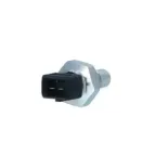 NRF 727046 Sensores y conmutadores