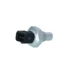 NRF 727046 Sensores y conmutadores