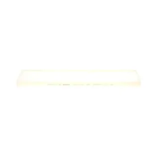 BOSCH 1987432028 Filtro, aire habitáculo