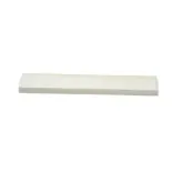 BOSCH 1987432028 Filtro, aire habitáculo