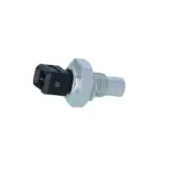 NRF 727046 Sensores y conmutadores