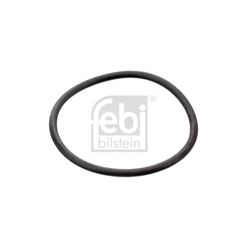 FEBI BILSTEIN 17964 Junta, termostato