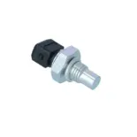 NRF 727046 Sensores y conmutadores