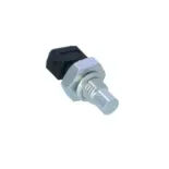 NRF 727046 Sensores y conmutadores