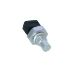 NRF 727046 Sensores y conmutadores