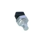 NRF 727046 Sensores y conmutadores