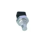 NRF 727046 Sensores y conmutadores