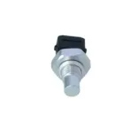 NRF 727046 Sensores y conmutadores