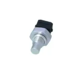 NRF 727046 Sensores y conmutadores