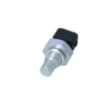 NRF 727046 Sensores y conmutadores