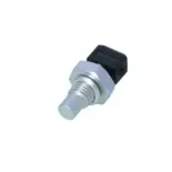 NRF 727046 Sensores y conmutadores