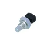 NRF 727046 Sensores y conmutadores