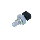 NRF 727046 Sensores y conmutadores