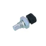 NRF 727046 Sensores y conmutadores