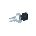 NRF 727046 Sensores y conmutadores