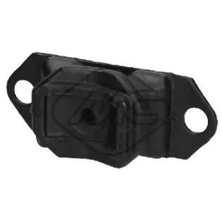 Metalcaucho 04625 Soporte, motor