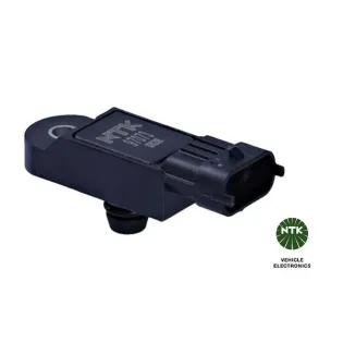 NTK 97073 Sensor, presión colector de admisión