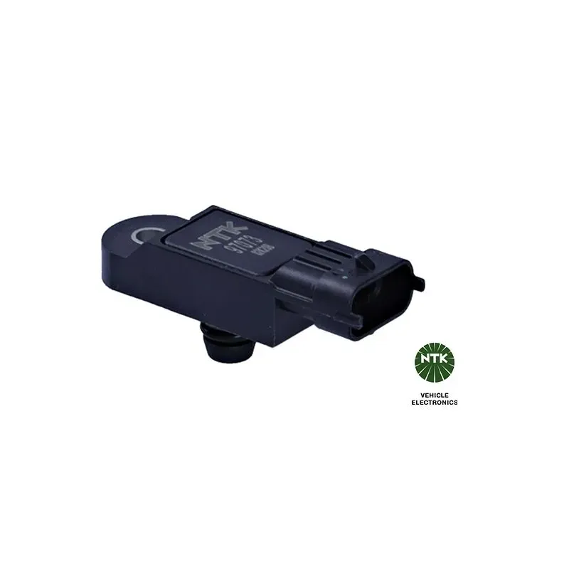 NTK 97073 Sensor, presión colector de admisión