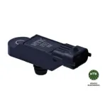 NTK 97073 Sensor, presión colector de admisión