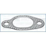 AJUSA 13002000 Junta, colector de escape