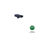 NTK 97073 Sensor, presión colector de admisión