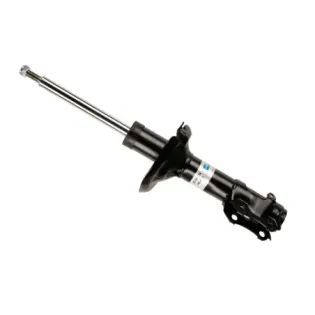 BILSTEIN 22-041234 Amortiguador
