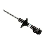 BILSTEIN 22-041234 Amortiguador