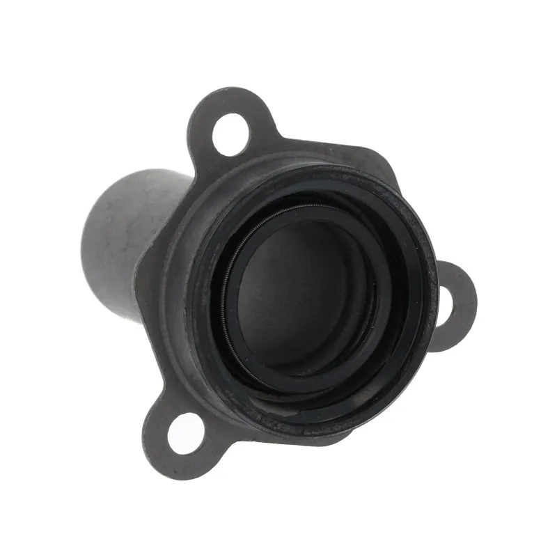 CORTECO 20029154B Casquillo guía, embrague