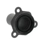 CORTECO 20029154B Casquillo guía, embrague