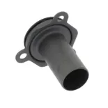 CORTECO 20029154B Casquillo guía, embrague