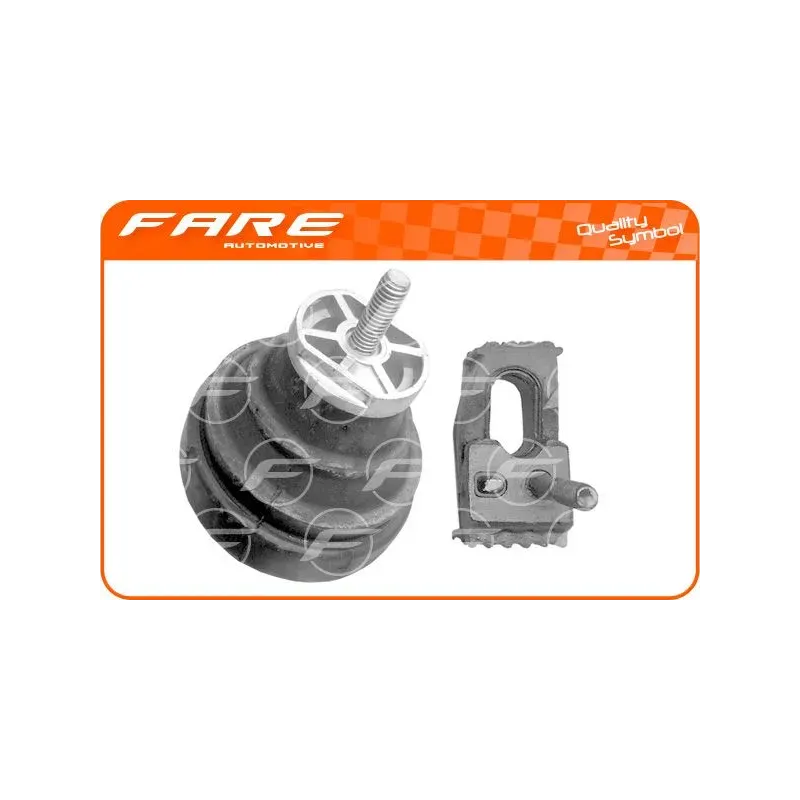 FARE SA 4152 Soporte, motor