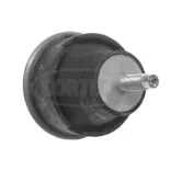 CORTECO 21652741 Soporte, motor