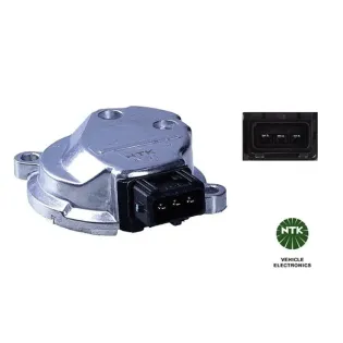 NGK CHN3A121 Sensor y sonda