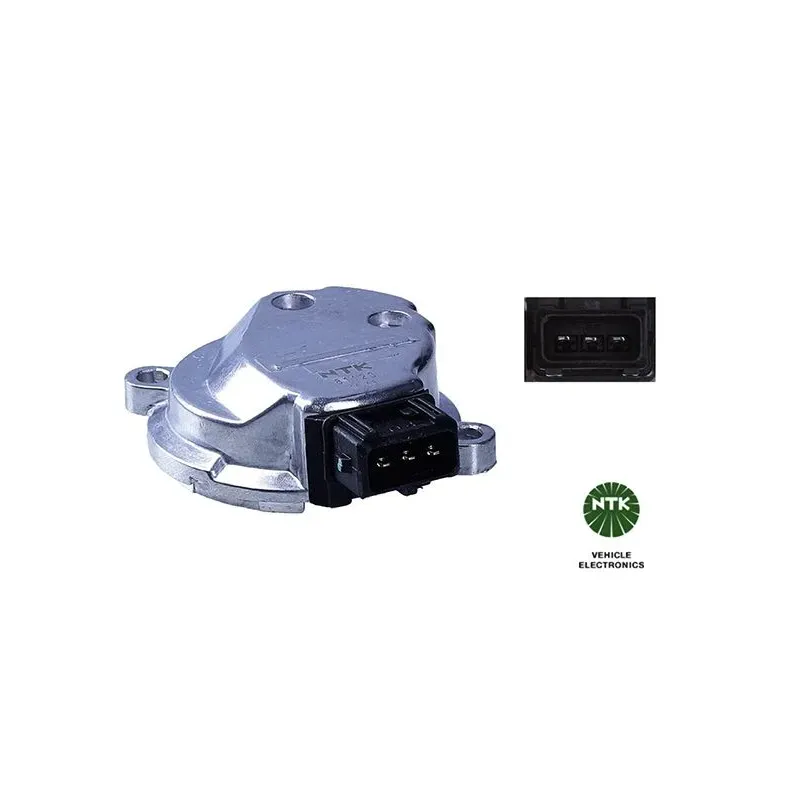 NGK CHN3A121 Sensor y sonda