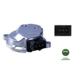 NGK CHN3A121 Sensor y sonda