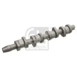 FEBI BILSTEIN 29852 Árbol de levas