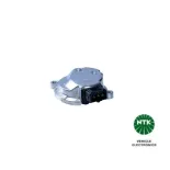 NGK CHN3A121 Sensor y sonda