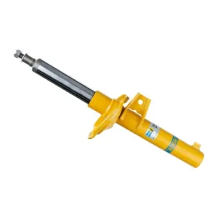 BILSTEIN 35-229865 Amortiguador