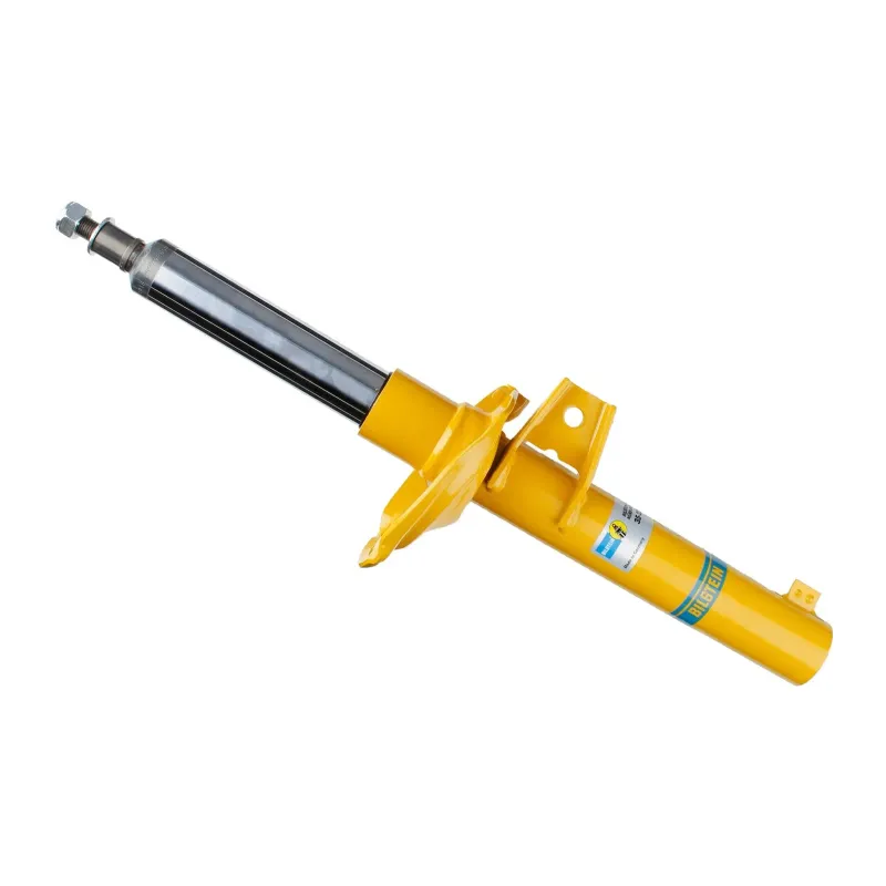 BILSTEIN 35-229865 Amortiguador