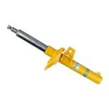BILSTEIN 35-229865 Amortiguador