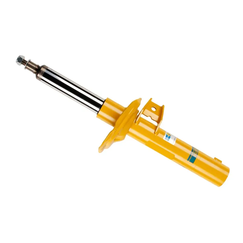 BILSTEIN 35-229872 Amortiguador