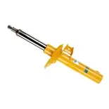BILSTEIN 35-229872 Amortiguador