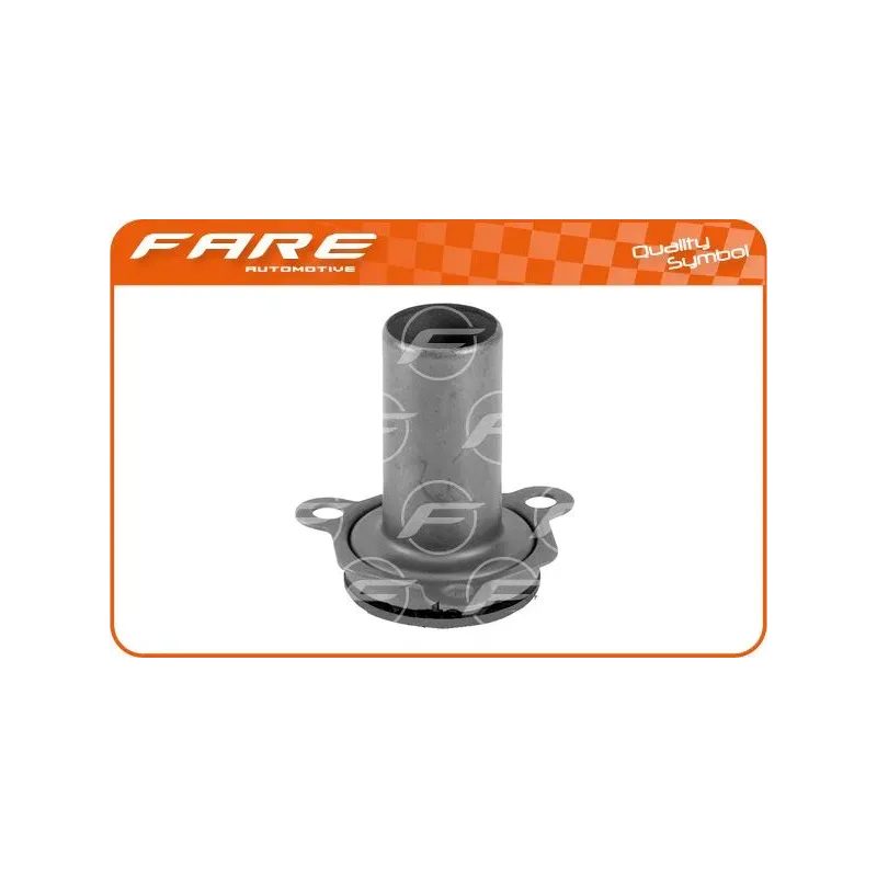 FARE SA 4479 Casquillo guía, embrague