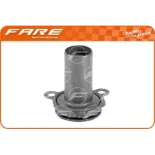 FARE SA 4479 Casquillo guía, embrague