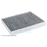 BLUE PRINT ADV182513 Filtro, aire habitáculo