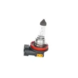 BOSCH 1987302081 Lámpara, faro antiniebla