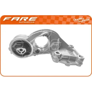 FARE SA 4535 Soporte, motor