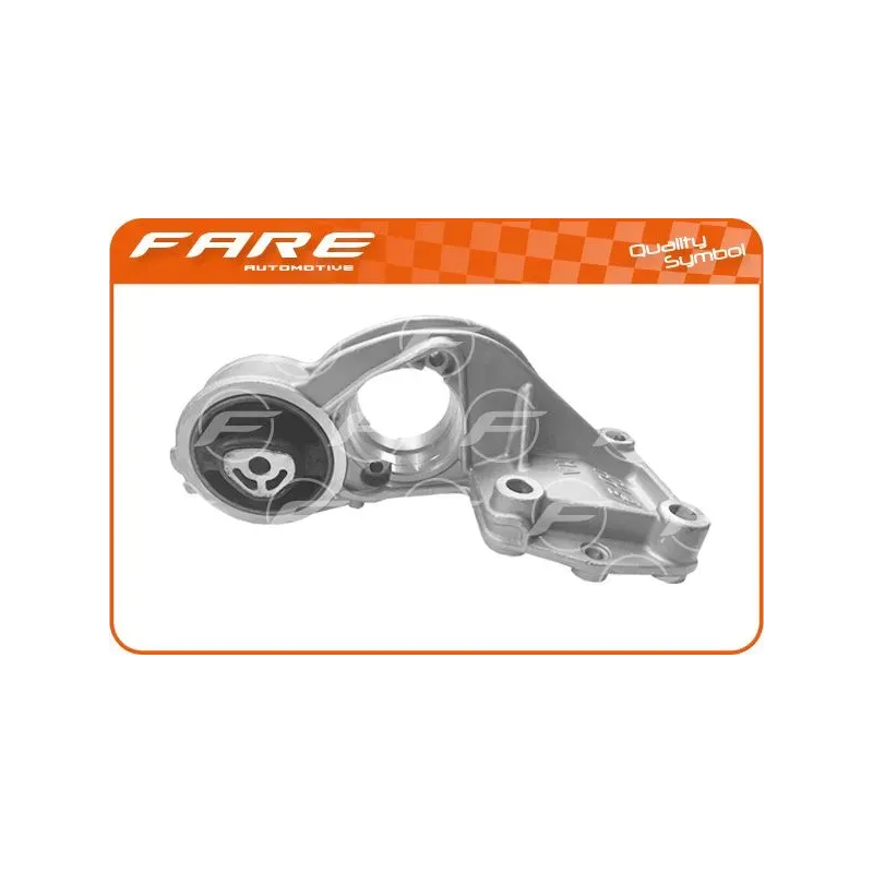 FARE SA 4535 Soporte, motor