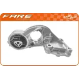 FARE SA 4535 Soporte, motor